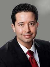 Paul M. Gagliardi
